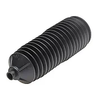Lemforder Steering Rack Gaiter Ford Ka 102008