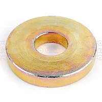 Oe Quality Trod Spacer 911Tur