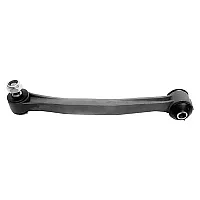 Starline Rear Stabiliser Left Hand rh Mercedes 190 W201 CClass W202