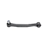 Optimal Rear Torsion Bar Link Rod 124 129 201 202 210All Models82