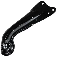 Starline Rear Trailing Arm Right Hand Front Audi A1 8X1 8Xk