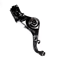 Starline Rear Control Arm Right Hand Nissan Qashqai XTrail