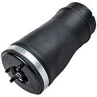 Starline Air Spring Rear Right Bmw X5 E53 0106