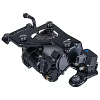 Starline Air Suspension Compressor Bmw X5 E70