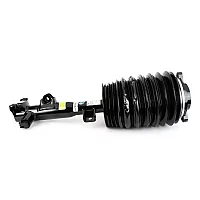 Arnott Air Strut Front Left Mb 1117 Cls Class W218 Wairmatic