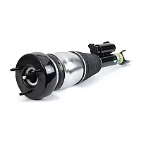Arnott Front Right Air Suspension Strut Mercedes CClass W205