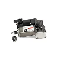 Arnott Air Suspension Compressor Mercedes Benz Cl W216 SClass W221 0713