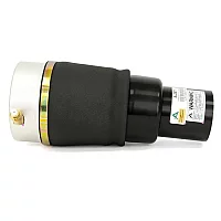 Arnott Air Spring Front Os Vw Touareg Audi Q7 Porsche Cayenne 0310