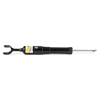 Arnott Front Sabsorber Audi Allroad C5 4Bh