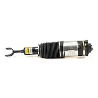 Arnott Air Strut Front 9704 Audi A6 C5 9905 Allroad Quattro