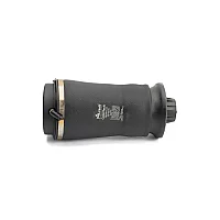 Arnott Air Spring Rear Jeep Grand Cherokee Wk2 1116
