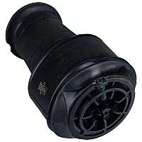 Starline Air Spring Rear Citroen C4 Grand Picasso 10.06