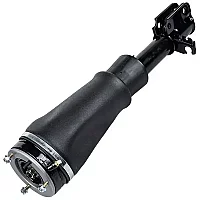 Starline Front Air Suspension Strut Right Hand Range Rover Iii L322
