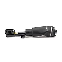 Arnott Air Suspension Strut Osf Range Rover Mk3 Supercharged Only 0210