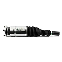 Arnott Front Air Suspension Strut Range Rover Sport L494