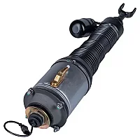 Starline Air Strut Front Left Bentley Continental Gt 0312 Vw Phaeton 0406