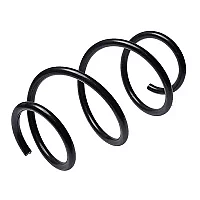 Sachs Coil Spring Front Bmw 318D Aut320D Aut325D330D Aut335I With MSu