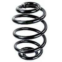 Sachs Coil Spring Rear Bmw 3 Series E30 118291