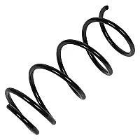 Starline Front Coil Spring Bmw 1 E87