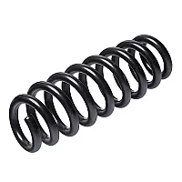 Sachs Coil Spring Rear Bmw 318I325I Touring 05 With MTechnics