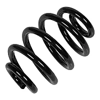Starline Coil Spring Rear Bmw 318Td320Td325Ti Compact 601