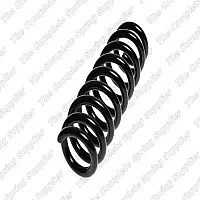 Sachs Coil Spring Rear Bmw 318I330I Inc Diesel Touring 905