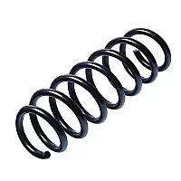 Sachs Coil Spring Rear X3 Xdrive Sport Susp. 910