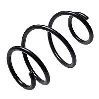 Sachs Front Coil Spring Mini F55