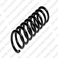 Kyb Coil Spring Rear Mb CClass Coupe 0111