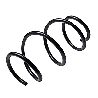 Sachs Coil Spring Front Mercedes B200 Aut With Sports Suspension 11