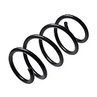 Sachs Coil Spring Front Mercedes Citan 108Cdi109Cdi111Cdi Van 1112