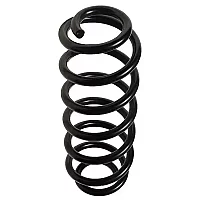 Sachs Coil Spring Rear Vw Passat Sportline Gt 305810