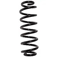 Sachs Coil Spring Rear Vw Passat Variant Sportline Gt 805810