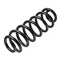 Sachs Coil Spring Rear Passat Variant Sportline Gt 4Motion 805810