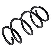 Sachs Coil Spring Front Vw Golf Vii 12