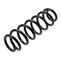 Sachs Coil Spring Rear Golf 1 4Tsi2 0Tdi2 0Gtd With Sports Susp. 1112