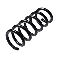 Sachs Coil Spring Front Volkswagen Touareg 3 0 Tdi V6 W Sports Suspension