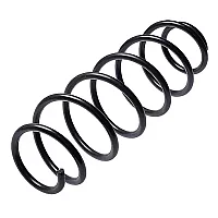 Sachs Coil Spring Rear Alfa Romeo Guilietta 10 Std Suspension