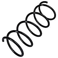 Starline Coil Spring Front Citroen Xsara Picasso 1.6 1.8 00
