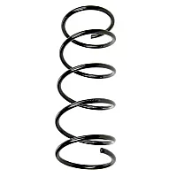 Anschler Coil Spring Front Citroen Xsara Picasso 1.6 1.8 0