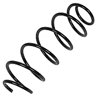 Starline Coil Spring Front Citroen C3 1.4 16V 02
