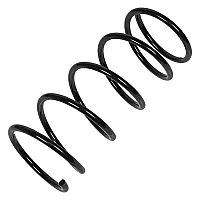 Starline Coil Spring Front Citroen Berlingo Passenger Model 1