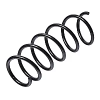 Sachs Coil Spring Front Lancia Ypsilon 0 9 1 2 511