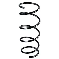 Sachs Front Coil Spring Ford Ka Rb