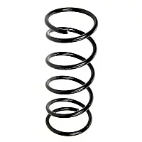 Anschler Coil Spring Front Ford Focus 18 Tdi 898