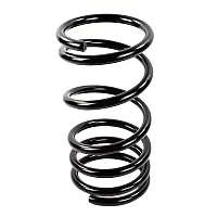 Sachs Coil Spring Front Ford Transit 300M300L330350M350L 99