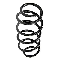 Sachs Coil Spring Front Ford Mondeo 2.5 V6 1000