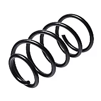 Sachs Coil Spring Front Ford CMax 1 6 307710