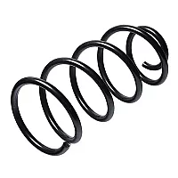 Sachs Coil Spring Front Ford CMax 1 6 Tdci1 8 Tdci 307710