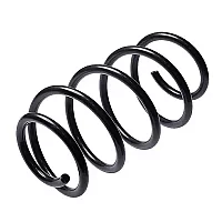 Sachs Coil Spring Front Ford Focus 1 5 Ecoboost1 5Tdci1 6 Tdci1 6Tdci E